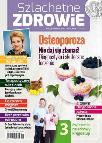 x2021-wrzesien-o.jpg.pagespeed.ic.r0rB8xvDuW.jpg