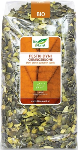 pestki dyni 1 kg.jpg
