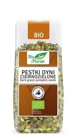 Pestki-Dyni-Ciemnozielone-Uprawiane-W-Europie-Bio-150-G-Bio-Planet.jpg