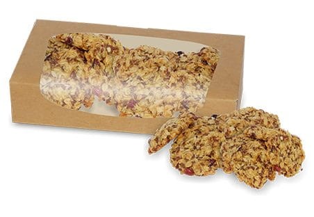 CIASTKA OWSIANE Z ŻURAWINĄ I KOKOSEM.jpg