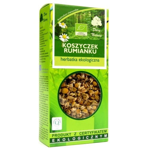 rumianek.jpg