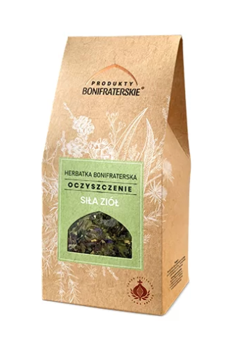herbatka-bonifraterska-sila-ziol-oczyszczenie-100g.2.1642774623.jpg
