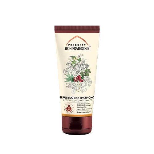 produkty-bonifraterskie-serum-do-rak-i-paznokci-regenerujaco-odzywcze-50-ml.jpg
