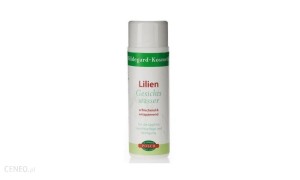 Tonik liliowy 100 ml Posch