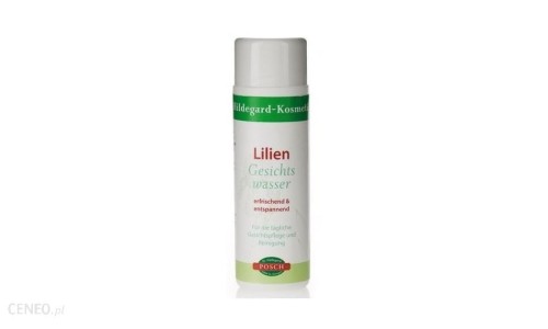 i-posch-tonik-liliowy-100ml.jpg