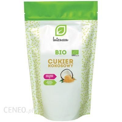 i-intenson-bio-cukier-kokosowy-350g.jpg