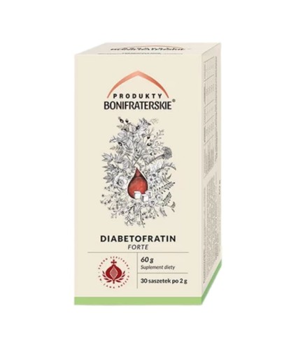 produkty-bonifraterskie-diabetofratin-forte-fix-saszetki-30x2g.jpg