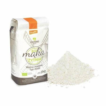 pol_pm_Maka-Zytnia-Razowa-Typ-2000-Demeter-Bio-1-Kg-Juchowo-55140_1.jpg