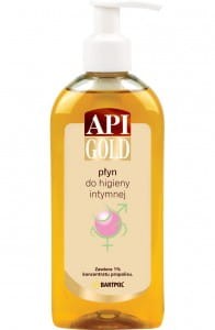 api-gold-plyn-do-higieny-intymnej-280ml.jpg