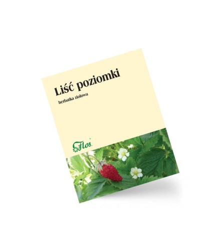 lisc-poziomki-50g-flos.jpg
