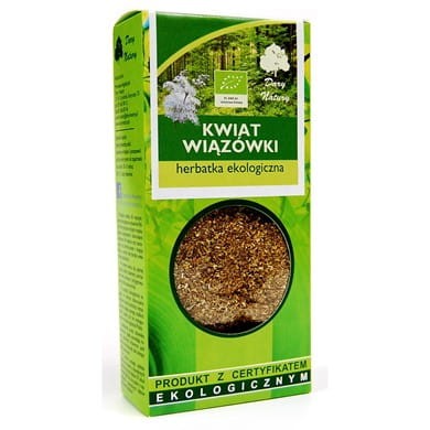 wiązówka.jpg
