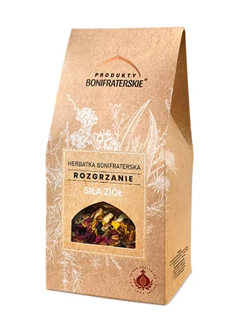 herbatka-bonifraterska-sila-ziol-rozgrzanie-100g.2.1642774882.jpg