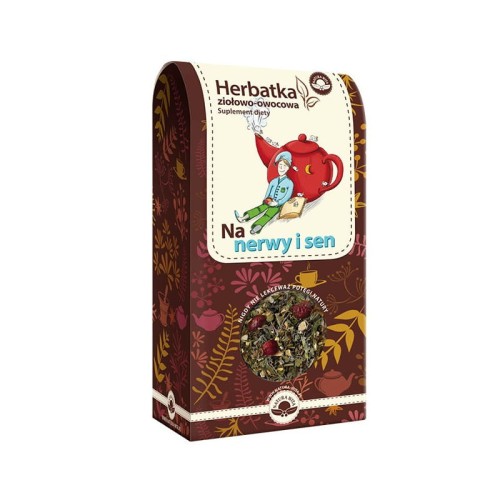 herbatka-ziolowo-owocowa-na-nerwy-i-sen-100g-natura-wita.jpg
