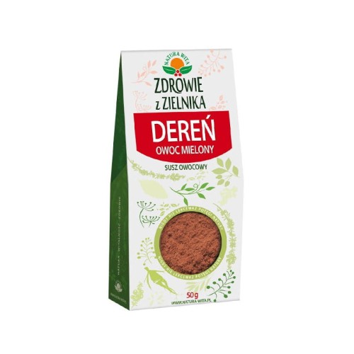 deren-owoc-mielony-50g-natura-wita.jpg