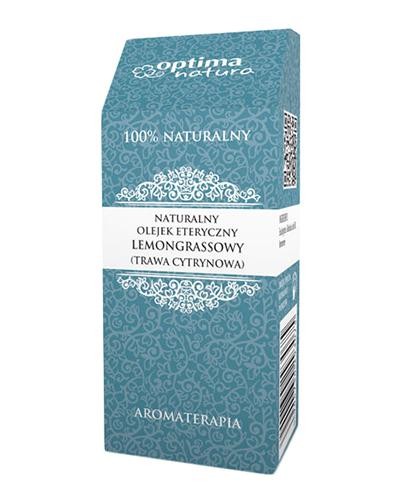 optima-natura-naturalny-olejek-eteryczny-lemongrassowy-10-ml.jpg