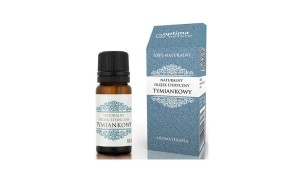 olejek eteryczny Tymiankowy 10ml Optima
