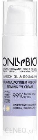 i-onlybio-ujedrniajacy-krem-pod-oczy-15ml.jpg