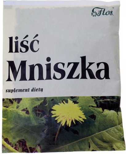 i-flos-lisc-mniszka-lekarskiego-50g.jpg