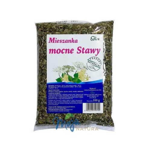 mieszanka-mocne-stawy-100g-flos.jpg