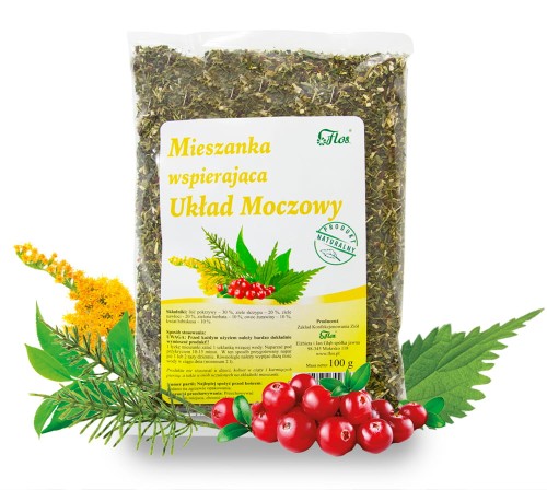 Mieszanka-wspierająca-Układ-Moczowy-1.jpg-1.jpg