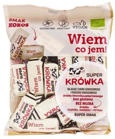 pol_pm_Krowki-Kokosowe-Bezglutenowe-Bio-150-G-Super-Krowka-24047_1.jpg