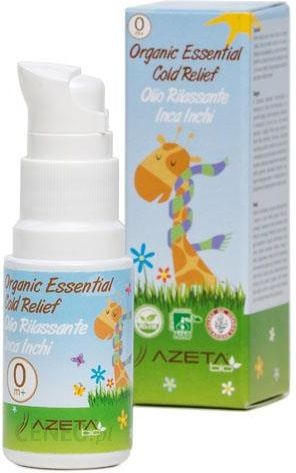 i-azeta-bio-organiczny-olejek-na-przeziebienie-dla-niemowlat-20ml.jpg