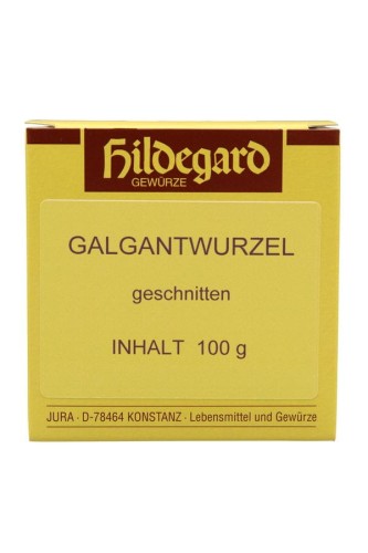 Jura-Galgantwurzel-Geschnitten.jpg