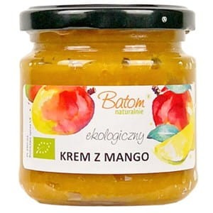 krem-z-mango.jpg