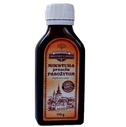 mikstura-na-pasożyty.jpg