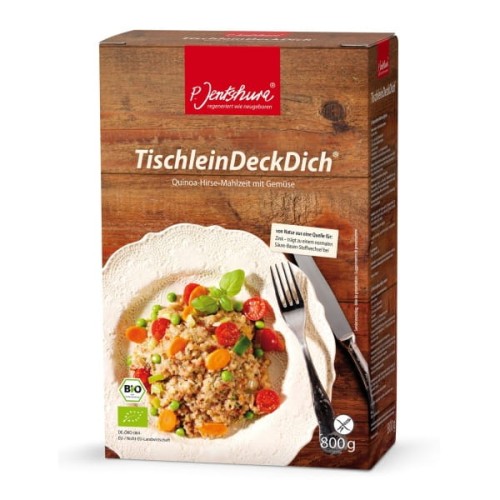 TischleinDeckDich_800g.jpg