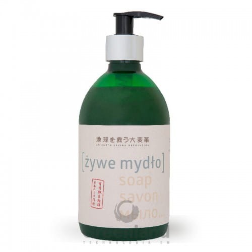 Zywe-Mydlo-w-Plynie-500-ml.jpg