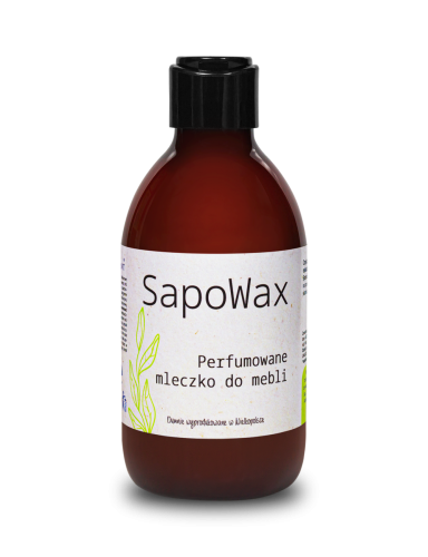 mleczko-do-czyszczenia-i-pielegnacji-mebli-sapowax-300-ml.jpg