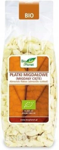 i-migdaly-ciete-platki-300g-bio-planet-eko.jpg