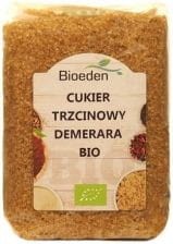 f-cukier-trzcinowy-demerara-bio-500g-bioeden.jpg