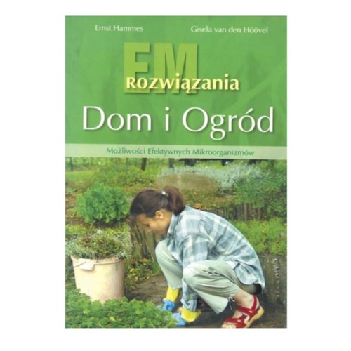 213-greenland-EM-rozwiazania-Dom-i-ogrod-ksiazka.jpg