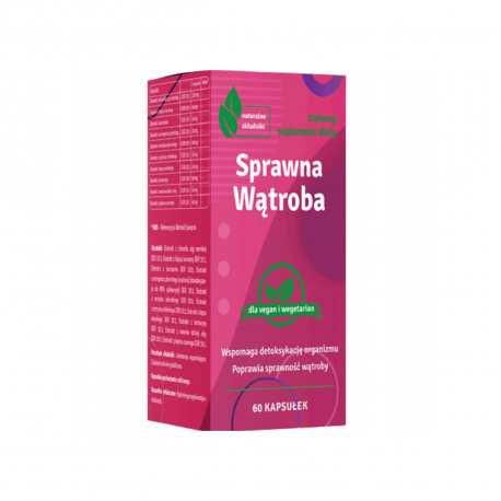 sprawna-watroba-ziolowy-suplement-diety-wspomagajacy-prace-watroby-60-kaps-pcf.jpg