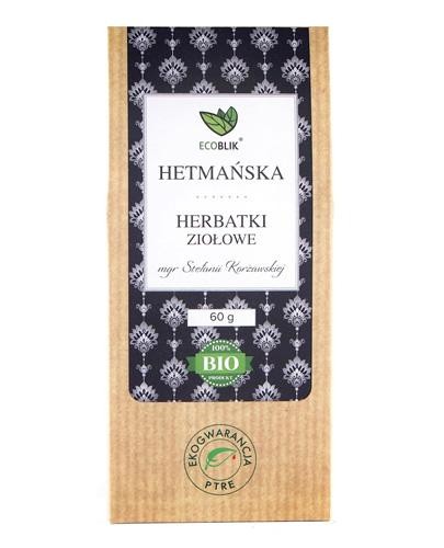 ecoblik-herbatka-hetmanska-60-g.jpg