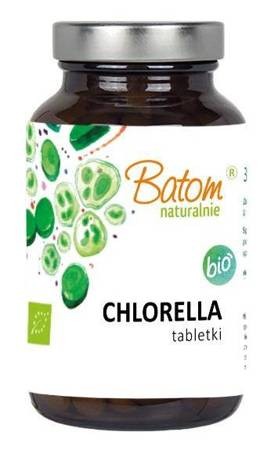 pol_pm_Chlorella-BIO-300-tabletek-120-g-400-mg-47124_1.jpg