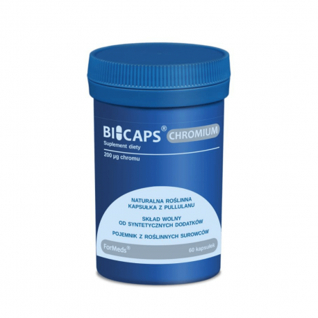 bicaps-chromium-chrom-200-mcg-60-kaps-formeds.jpg