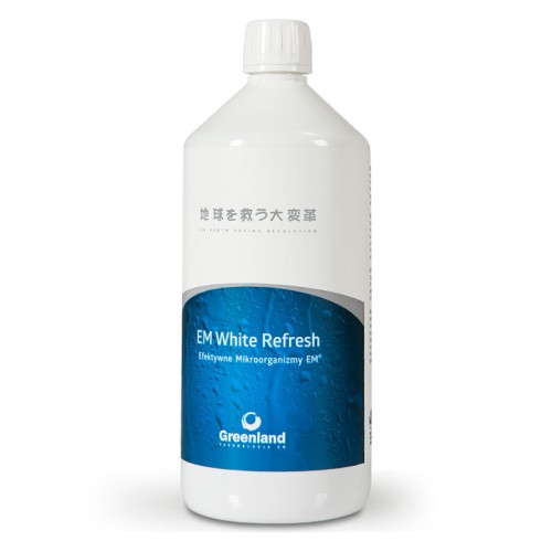 302-greenland-EM-White-Refresh-poj-1l.jpg