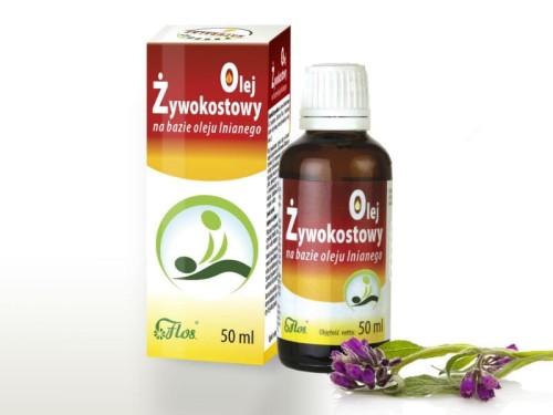 olej-zywokostowy-1.jpg