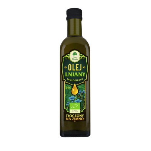 olej-lniany-eko-100ml-dary-natury.jpg