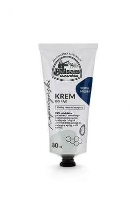 krem-do-rak-z-balsamem-kapucynskim-80ml.jpg