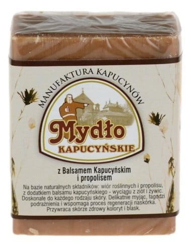 pol_pm_Mydlo-kapucynskie-z-balsamem-kapucynskim-i-propolisem-150g-3153_1.jpg