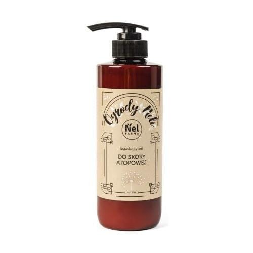ogrody-neli-lagodzacy-zel-do-skory-atopowej-500ml.jpg