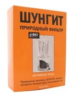 166cd50b4a2978ce8e11d3f4234d85af-og_image_small.jpg