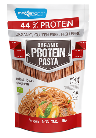 pol_pm_Makaron-z-czerwona-fasola-adzuki-spaghetti-bezglutenowy-BIO-200-g-47182_1.png