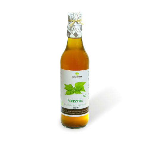 pol_pl_EKSTRAKT-Z-POKRZYWY-BIO-500ML-Juchowo-Farm-15627_1.png