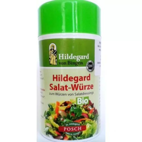 przyprawa-do-salatek-bio-100g-hildegard-posch.webp