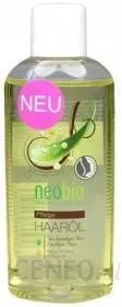 i-neobio-olejek-do-wlosow-z-aloesem-i-olejkiem-arganowym-75ml.webp